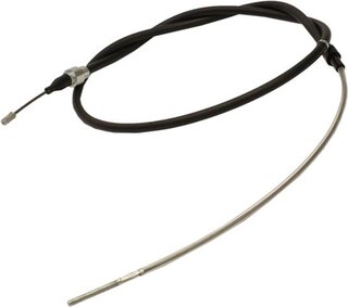 Starline LA BR.0762