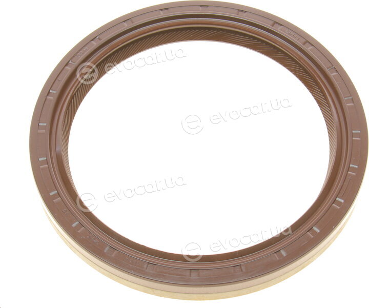 Elring 818.399