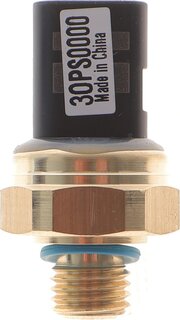 Febi 182656