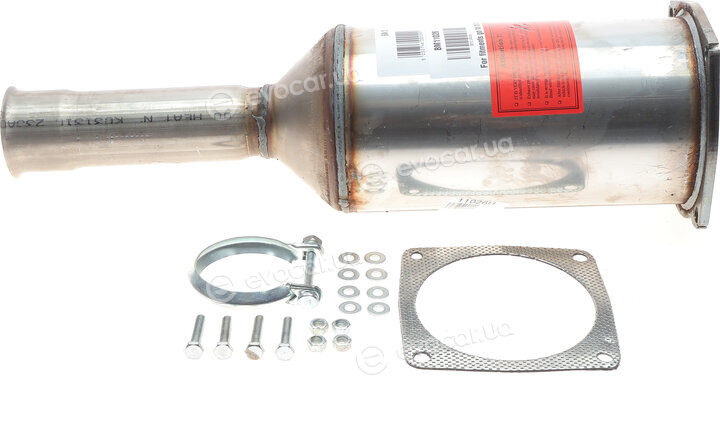 BM Catalysts BM11026