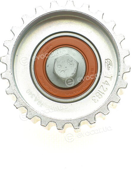 Hepu 20-1299