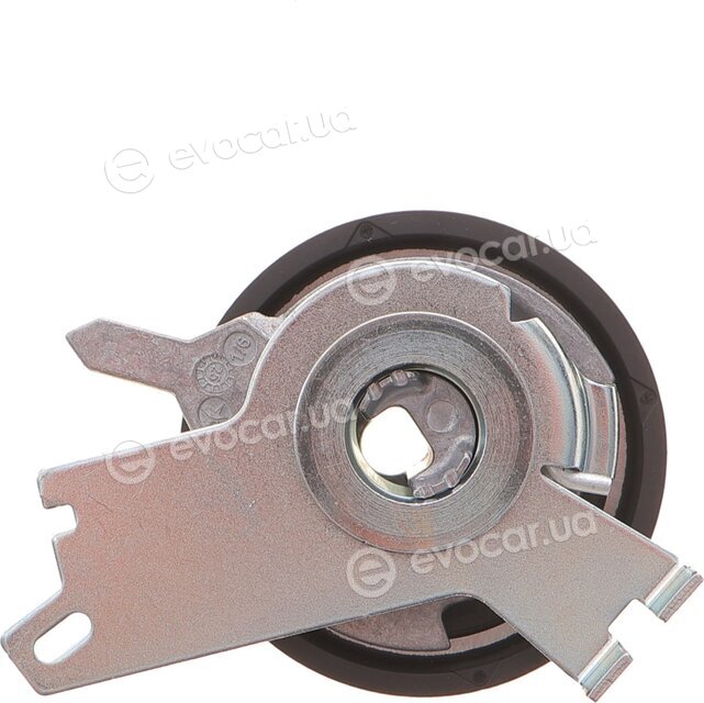 Bosch 1 987 945 307