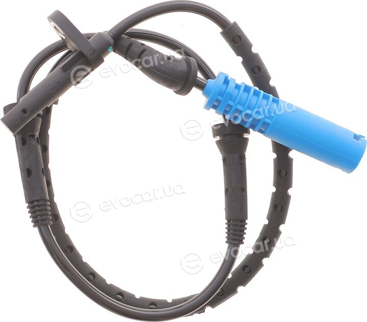 Bremi 50345