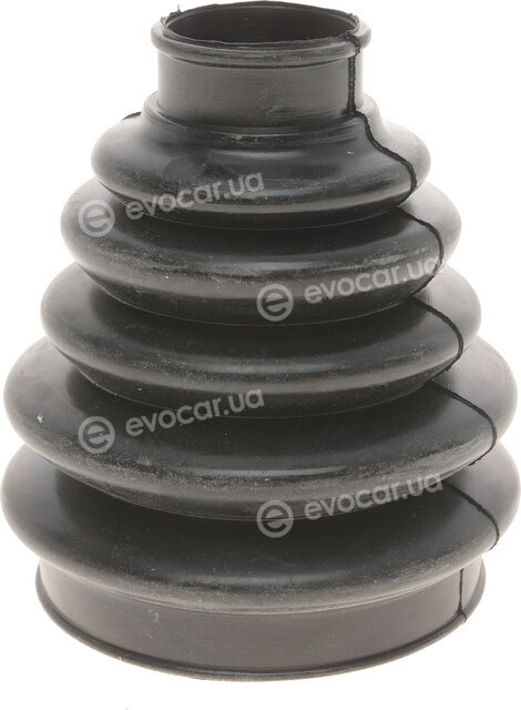 Ucel 41541-T