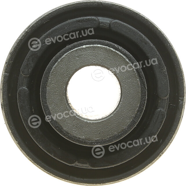 AS Metal 38VW1504
