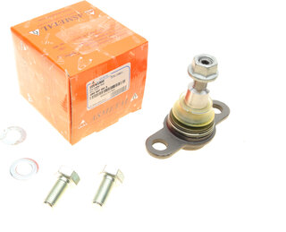 AS Metal 10VW1800