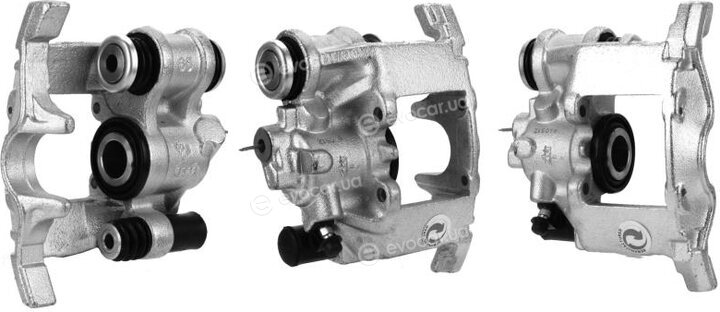 Starline PB BT128