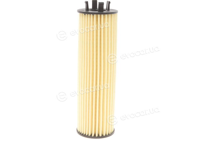 Mahle OX 1340D