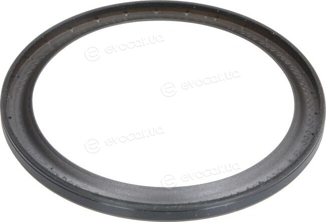 Mopar (PSA / FCA) VM46340877G