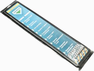 Armer ARM-0508-02