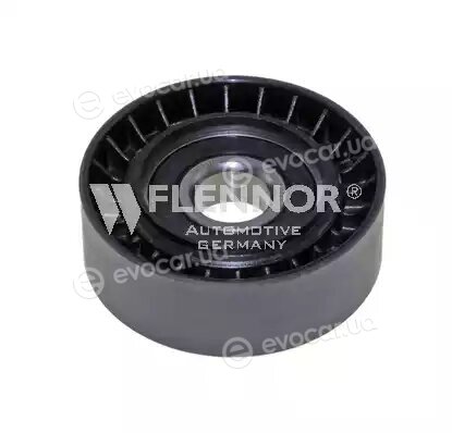 Flennor FU99126