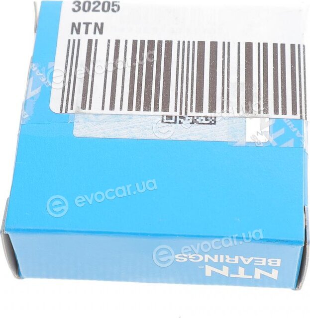 NTN / SNR 30205