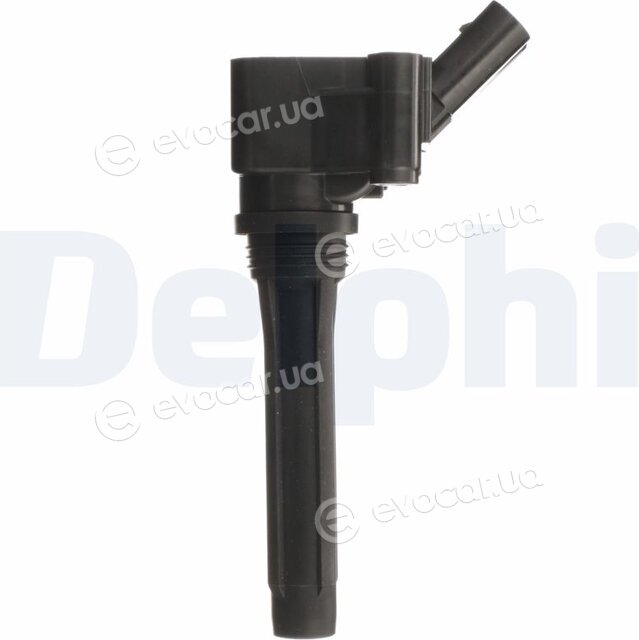 Delphi GN10958