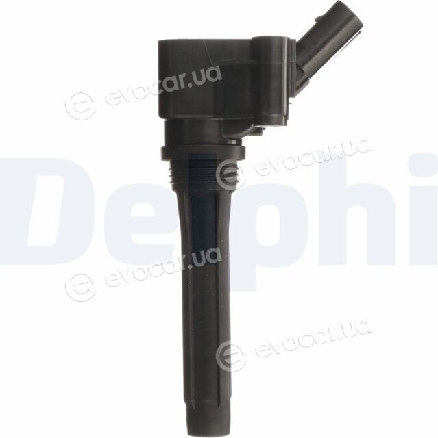 Delphi GN10958-12B1