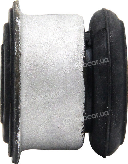 CTR GV0863
