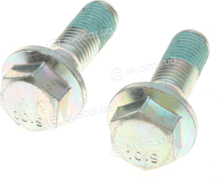 Kawe / Quick Brake 113-1464X