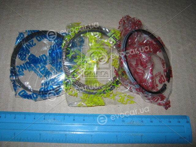 TP 41002.STD