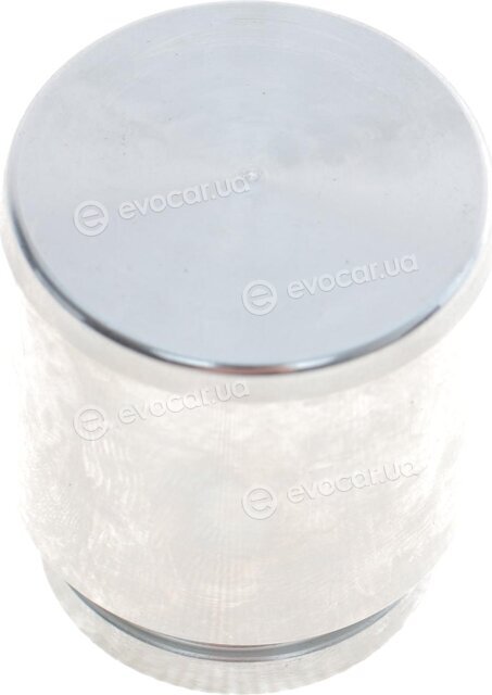 Kawe / Quick Brake 114-5024