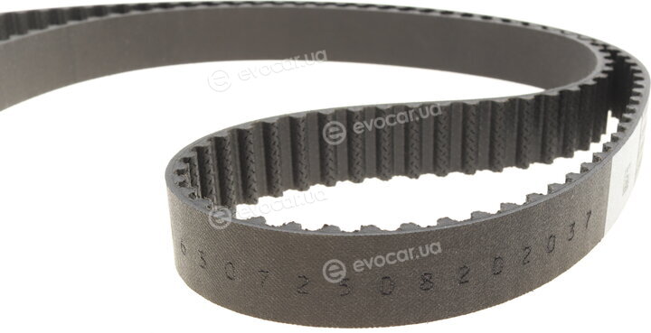 Hepu PK55020