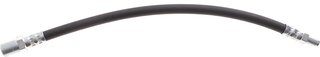 Fast FT35160