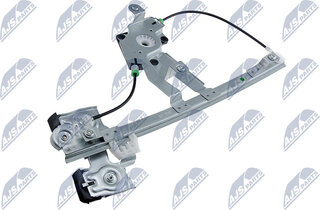 NTY EPS-SK-005