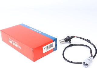 Bremi 60530
