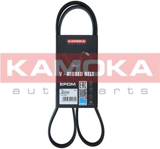 Kamoka 7016088