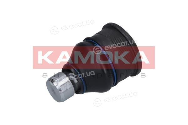 Kamoka 9040158