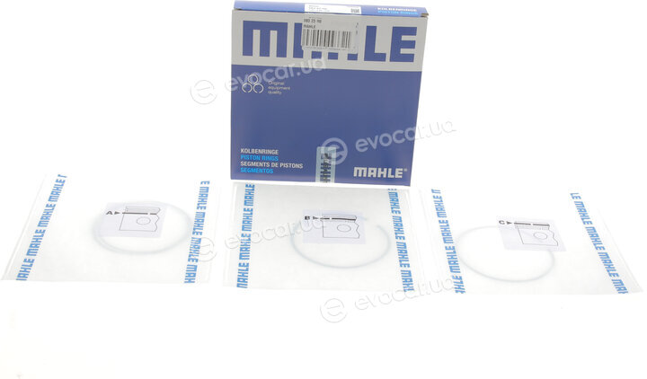 Mahle 083 23 N0