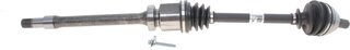 SKF VKJC 5755