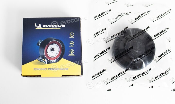 Michelin FMMT01152