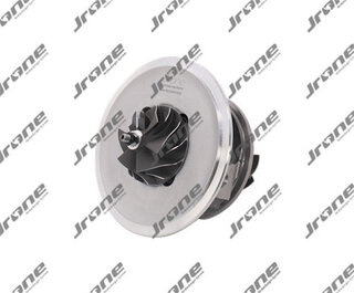 Jrone 1000-040-149