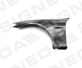 Signeda PBM10042AL