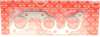 Elring 480.930