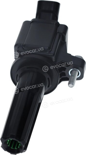 Bosch 0 986 22A 219