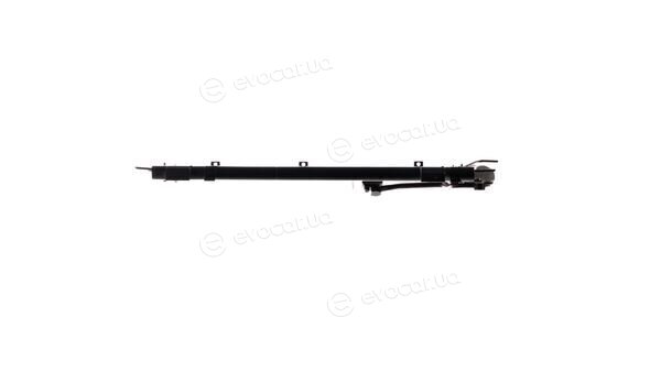 Mahle AC 1162 000S