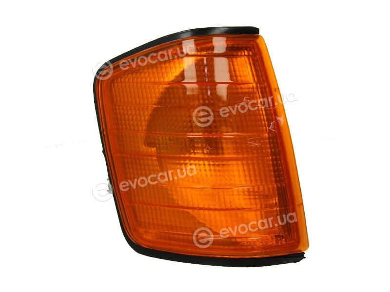 TYC 18-3255-05-2