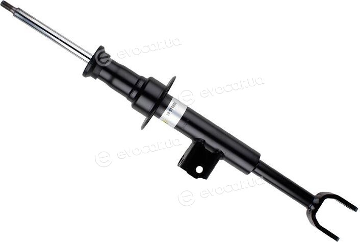 Bilstein 19-276892