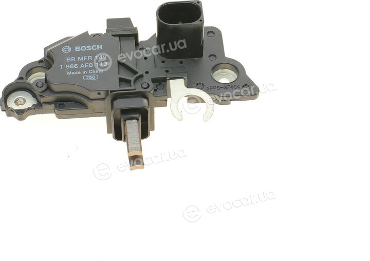 Bosch 1 986 AE0 113