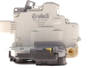 Vika 88371764301