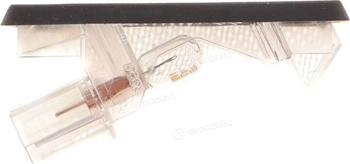 AIC 72345