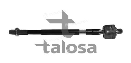 Talosa 44-06009