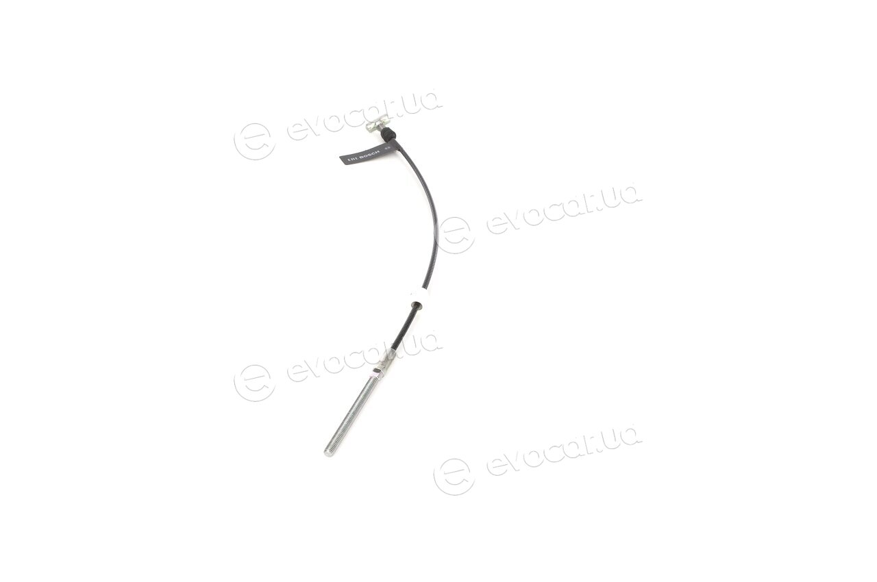 Bosch 1 987 482 783