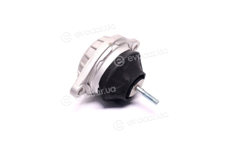 Febi 07171