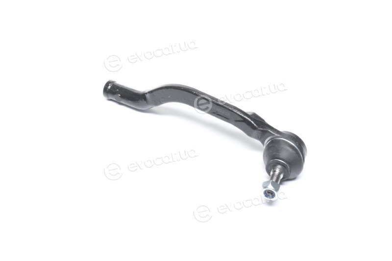 Febi 21284