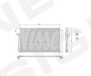Signeda RC94679