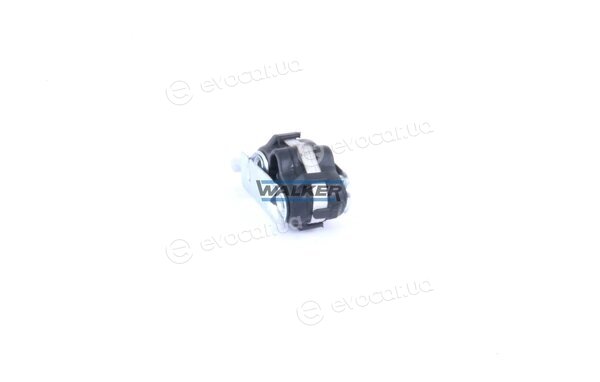 Walker / Fonos 80581