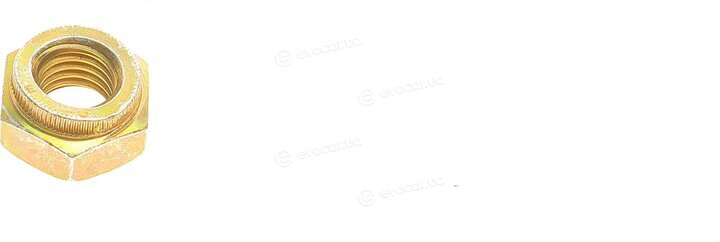 Bilstein 24-017060