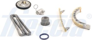 Freccia TK08-1175