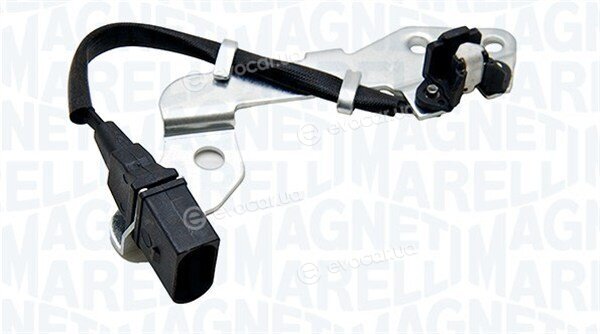 Magneti Marelli 064847115010